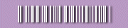 3 of 9 Barcode