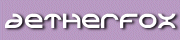 Aetherfox