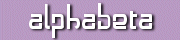 Alphabeta