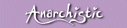 Anarchistic