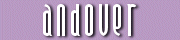 Andover
