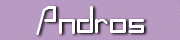 Andros