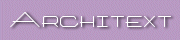 Architext