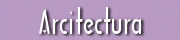 Arcitectura