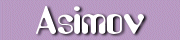 Asimov