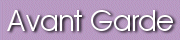 Avant Garde