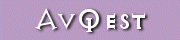 AvQest
