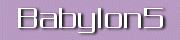 Babylon5Credits