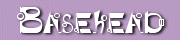 Basehead