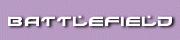 Battlefield