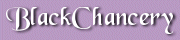 Black Chancery