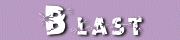 Blast