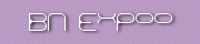 BN Expoo