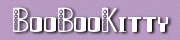 BooBooKitty
