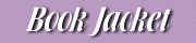 Book Jacket