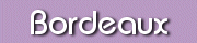 Bordeaux