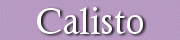 Calisto