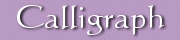Calligraph