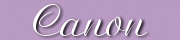 Canon