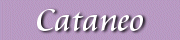 Cataneo