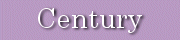 Century