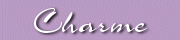 Charme
