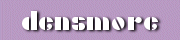 Densmore
