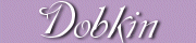 Dobkin