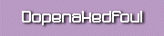 Dopenakedfoul