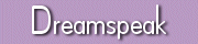Dreamspeak