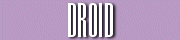 Droid