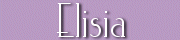 Elisia