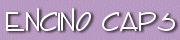 Encino Caps