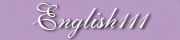 English111