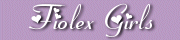 Fiolex Girls