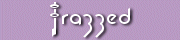 Frazzed