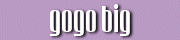 Gogo Big