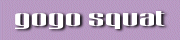 Gogo Squat
