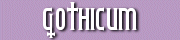 Gothicum