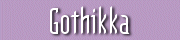 Gothikka