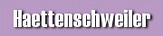 Haettenschweiler