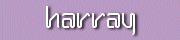 Harray