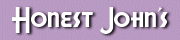 Honest John's