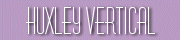 Huxley Vertical