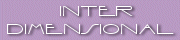 Interdimensional