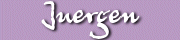 Juergen