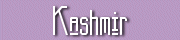 Kashmir