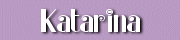 Katarina