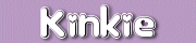 Kinkie