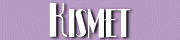 Kismet